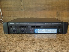 mackie fr series m1400