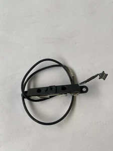 webcam Per iMac 27 - Photo 1/3