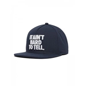 CAYLER & SONS Ain´t Hard navy - Bild 1 von 5