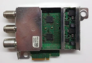 SINTONIZADOR CE543ZP PARA SONY KD-43XD8305 - Imagen 1 de 4