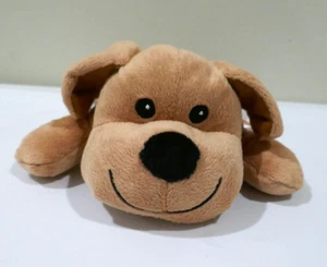 Peluche cane cucciolo Milissa e Doug parte del set gioco veterinario animale domestico - Foto 1 di 6