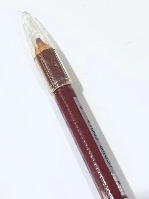 Jordana Lip Liner Pencil Sealed #32 Petal Discontinued.046oz 1.3g - Image 1 of 4