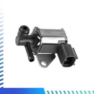 Vacuum Solenoid Valve for 2005-2006 CR-V 2004-2008 Odyssey Plastic 36162-RFE-005 - Picture 1 of 8