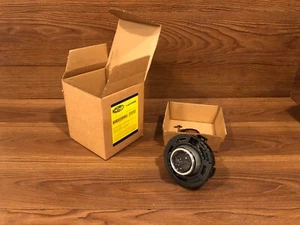 2011-2021 JEEP DODGE CHRYSLER RAM FRONT R/H OR L/H FOG LIGHT LAMP MOPAR OEM #2 - Picture 1 of 9
