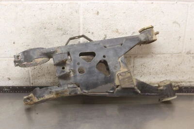 Polaris Trail Boss 330 2005 basculante trasero suspensión trasera brazo oscilante H136 Foto 1 de 4