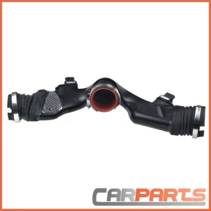 Ansaugrohr Reinluftkanal Luftmassenmesser für Mercedes-Benz W204 W211 W639 906 - Bild 1 von 8