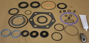 TAS650012 - KIT DE SELLOS TAS65 & TAS66 ***NUEVO*** - Imagen 1 de 3