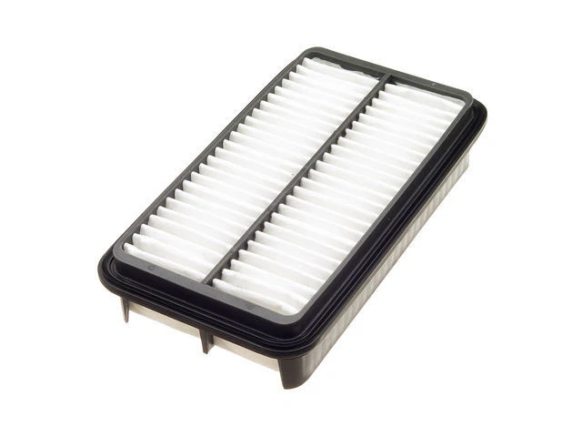 Filtro de aire para 1991-2002 Saturn SL2 1998 1997 1999 1995 2000 1992 1993 NR748PX Foto 1 de 1