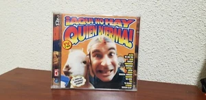 CD ¡Aquí no Hay Quien Duerma! DOBLE CD - Imagen 1 de 2