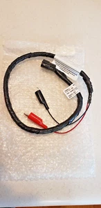 Arctic Cat HARNESS EXTERNAL POWER-DIAGNOSTIC 1686-750 - Picture 1 of 2
