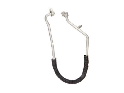 For 2004-2010 Chrysler PT Cruiser A/C Liquid Line with Orifice Tube 55679ZWDG Foto 1 de 2