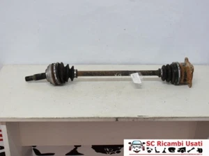Semiasse Posteriore Destro Toyota Rav 4 - Foto 1 di 3