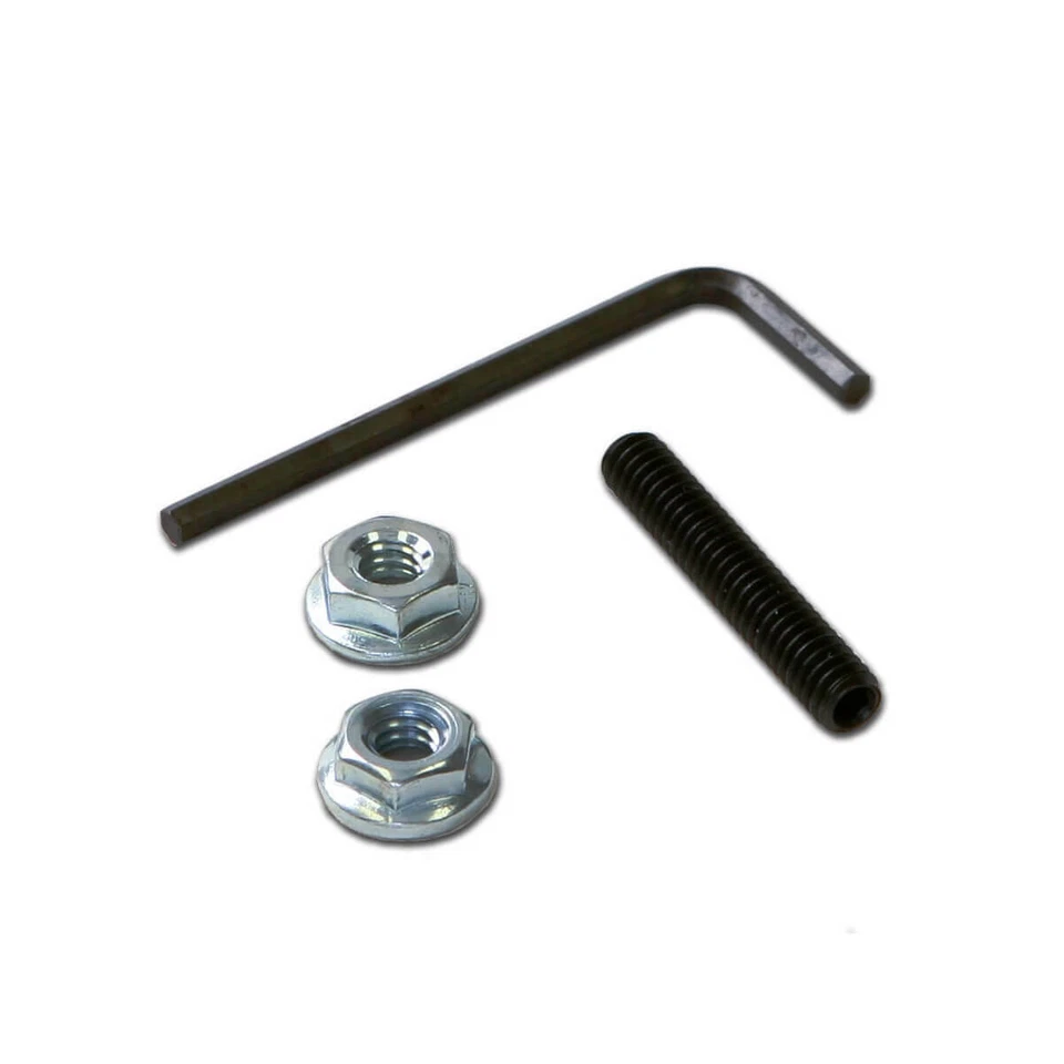 Litepanels Ball Head Shoe Mount kit for SOLA ENG Lights PN 750-0050    1M - Image 1 of 3