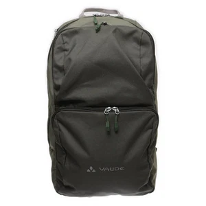 Vaude, Rucksack, Unisex (Erwachsene), Grün, 30, 15 #vdQ - Bild 1 von 6