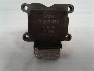 Coil/Ignitor Fits 95-99 BMW M3 1391781 - Image 1 of 4
