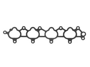 Skunk2 for Thermal Intake Manifold Gasket - Honda H22/F20B - Bild 1 von 4