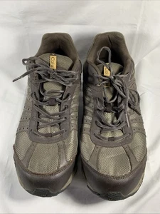 Columbia Techlite Herren Wanderer Halbschuhe - Größe 15 BM3805-255 - Bild 1 von 11