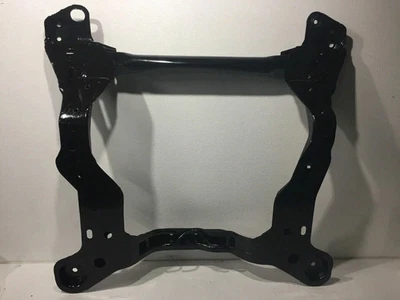 Saturn SL1 SL2 1994-2002 travesaño delantero marco sub k travesaño cuna OE Foto 1 de 3