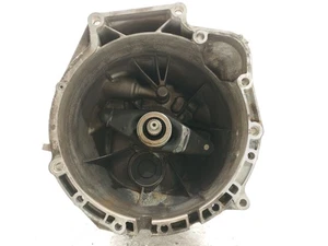BEO BOÎTE DE VITESSES / 23007565194 / 0154904 / 2761648 POUR BMW 3 E90 318 D - Picture 1 of 10