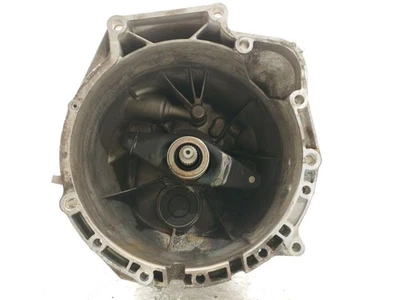 BEO BOÎTE DE VITESSES / 23007565194 / 0154904 / 2761648 POUR BMW 3 E90 318 D - Image 1 of 4