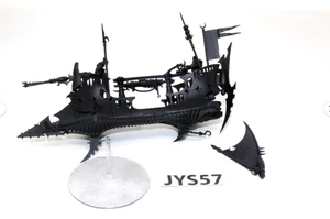 Warhammer Dark Eldar Raider JYS57 - Picture 1 of 1