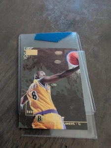 Skybox Premium 1996-97 - Kobe Bryant #55 (RC) novato - Imagen 1 de 24