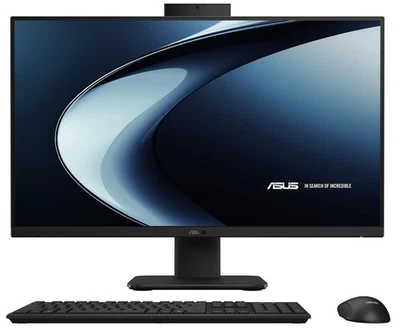 ASUS V400 AiO V470VAK-BPE996W All-in-One PC 68,6 cm (27 Zoll) - Bild 1 von 4