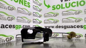 MANGO DELANTERO DERECHO INTERIOR / 414003 FORD MONDEO BERLINA GE AMBI - Imagen 1 de 8