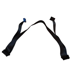 TECHNICS SA-CH550 + SH-CH550 + RS-CH550 + SL-CH550 4 Way Connector Ribbon Cable - Picture 1 of 14