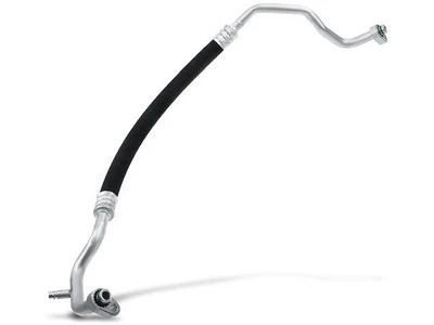 For 2013-2017 Ford Taurus A/C Suction Line Hose Assembly APR 51936WFZX 2014 2015 - Image 1 of 2
