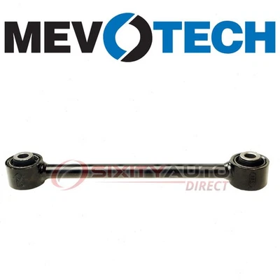 Mevotech Supreme Rear Lower Forward Lateral Arm for 2003-2008 Honda Pilot - bl Foto 1 de 4