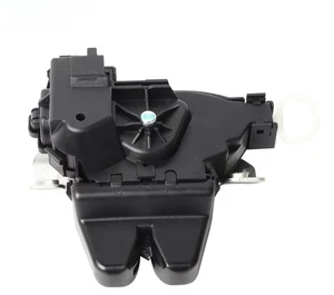 For Rear Tailgate Trunk Lock Actuator Mercedes-Benz W205 W213 C300 C63 AMG E300 - Picture 1 of 5