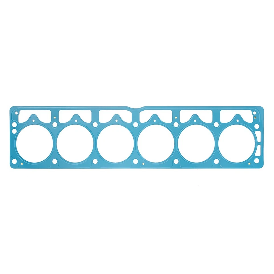 26211 PT Felpro Cylinder Head Gasket for Jeep Wrangler Grand Cherokee Comanche - Image 1 of 1
