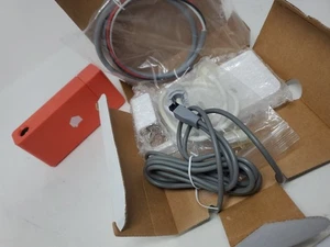 Sense Home Energy Monitor SM3 - Open Box - Bild 1 von 7