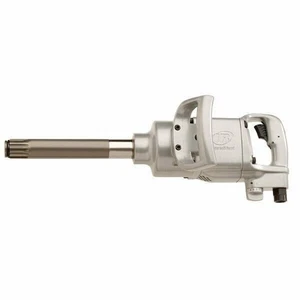 Ingersoll Rand 285B-S6 Heavy Duty 1" Pneumatic Impact Wrench w/6" Spline Anvil - Picture 1 of 1