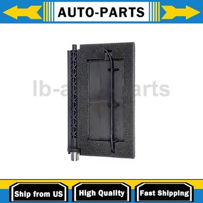 For Ford Expedition 1997 1998 1999 2000 2001 2002 HVAC Heater Blend Door - Image 1 of 4