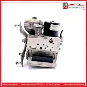 Steuergerät ABS Hydraulikblock A0054317212 MERCEDES E350 KOMBI S211 BOSCH - Picture 1 of 9