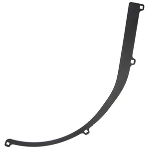 Original Husqvarna 531168601 RH 54" Schallwand Service Kit passt Craftsman OEM - Bild 1 von 2