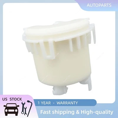 Fuel Filter 23300-31140 For Lexus IS250 GS300 GS350 GS430 GS450h GS460 IS250 - Image 1 of 4