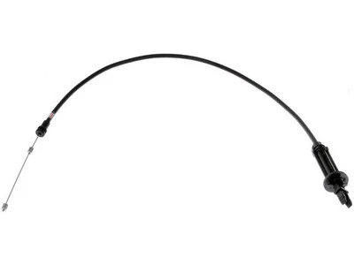 Cable de liberación de freno de estacionamiento Dorman 55688STKB 1998 para Chevrolet Tahoe 1995-2000 Foto 1 de 2