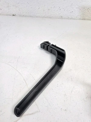 Barrier Bar "1-Hole" Assembly For ECHO 99944200601 PAS Brush Cutter Trimmer - Image 1 of 4