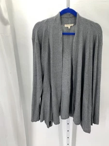 Cárdigan para mujer talla 3X - Imagen 1 de 2