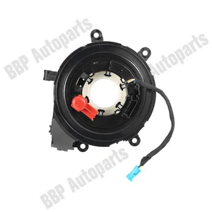 61319179522 Muelle Reloj Nuevo Para BMW X5 E70 X6 E71 E72 2007-2014 - Imagen 1 de 6