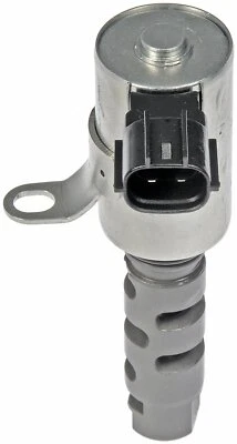 Se adapta a Chrysler Sebring 2007-2010 motor 2,4 L L4 VVT escape solenoide Dorman 2008 Foto 1 de 3