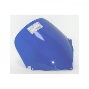 MRA Tourenscheibe rauchgrau SUZUKI GSX 600 750 F 98- Windschutz Scheibe - Bild 1 von 1