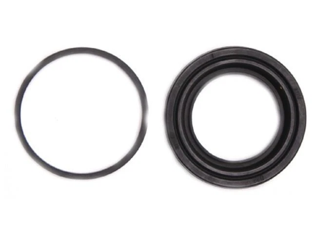 Juego de juntas de pinza de freno de disco delanteras Raybestos 57344KYJS para Peugeot 405 1989-1991 Foto 1 de 2