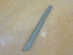 76mm THK Schmuck Diamant Metall Stichsägeblatt Stichsägeblätter T-Schaft K 50 - Bild 1 von 2
