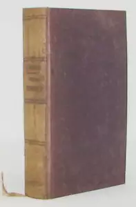 Alfiere. Della Tirannide di Vittorio Alfieri da Asti. Volumi Uno e Due (1805) - Bild 1 von 3