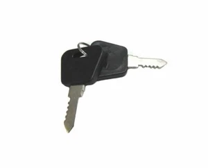 Battery keys - To fit Revvi 12" + 16" + 16" plus electric balance bikes - Picture 1 of 1