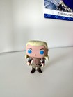 Funko POP #46 LOTR The Hobbit Legolas Greenleaf - Blue Eyes Hot Topic Exclusive